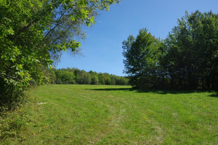 TBD North Dexter Rd: TBD North Dexter Rd, Sangerville, ME 04479